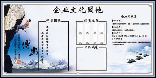 华体会电竞:优秀青年科学家事迹(优秀青年科学家名单)
