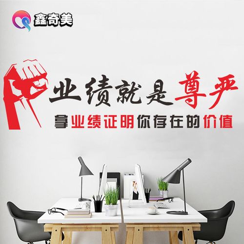华体会电竞:小红书出售交易网站(小红书账号出售)